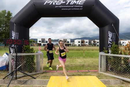 dndesign_6Tek_pod_Pohorjem-279 (Medium)